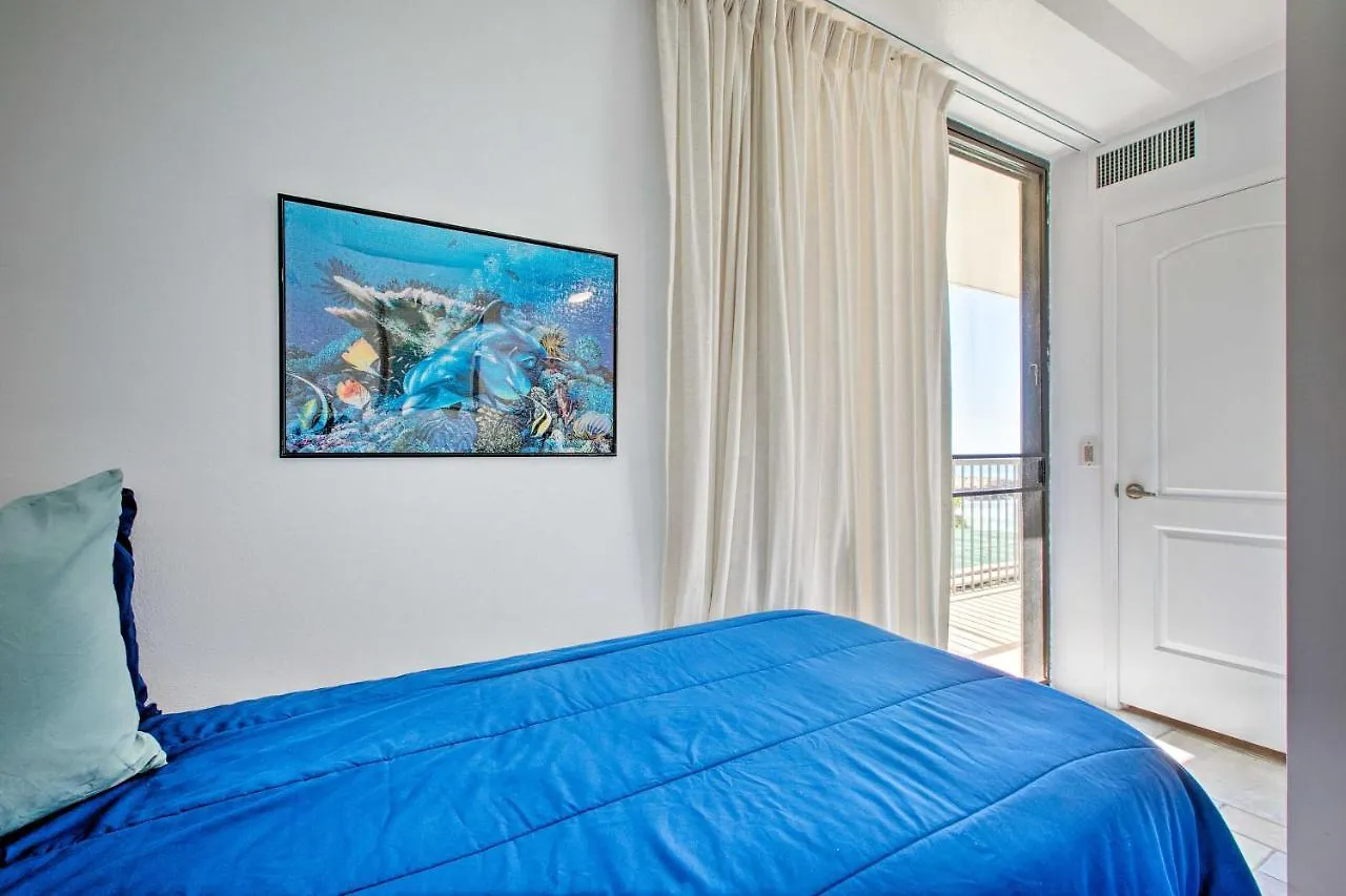Apartment Stunning Makaha Condo With Pool Access And Ocean View! Waianae